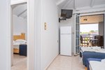 Apartmán