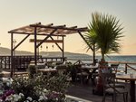 Restaurace