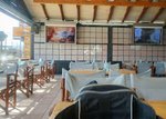 Restaurace
