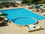 Řecko, Zakynthos, Kampion - MABELY GRAND HOTEL