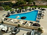 Řecko, Zakynthos, Kampion - MABELY GRAND HOTEL