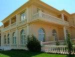 Řecko, Zakynthos, Kampion - MABELY GRAND HOTEL