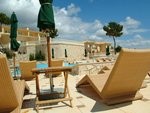 Řecko, Zakynthos, Kampion - MABELY GRAND HOTEL