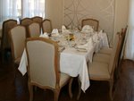 Řecko, Zakynthos, Kampion - MABELY GRAND HOTEL
