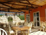 Řecko, Zakynthos, Kampion - MABELY GRAND HOTEL