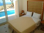 Řecko, Zakynthos, Kampion - MABELY GRAND HOTEL