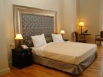 Řecko, Zakynthos, Kampion - MABELY GRAND HOTEL
