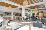 Restaurace