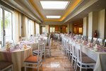 Restaurace