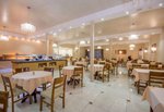 Restaurace