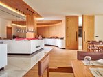 Restaurace