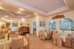 Restaurace