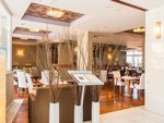 Restaurace