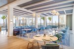 Restaurace Kapnos