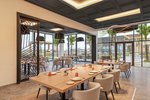 Restaurace Orient