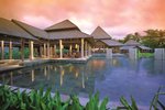 Corossol restaurace