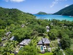 Resort