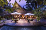Restaurace Adam a Eve