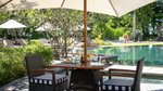 Restaurace Helios
