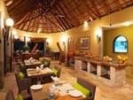 Restaurace