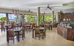 Restaurace