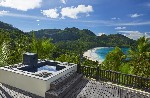 Hotel Banyan Tree Seychelles Resort & SPA dovolená