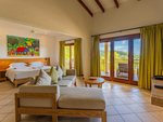Vila deluxe