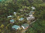 Resort