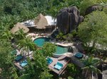 Resort