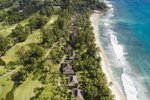 Resort
