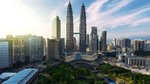 Singapur, Malajsie + odpočinek u moře na ostrově Phu Quoc