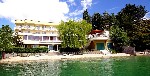 Hotel Hotel Zátoka dovolená