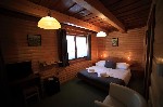 Slovensko, Žilinský kraj, Bešeňová - RELAX HOTEL SOJKA