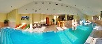 Slovensko, Žilinský kraj, Bešeňová - RELAX HOTEL SOJKA