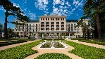 Hotel Hotel Kempinski Palace Portoroz dovolená