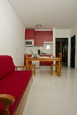 Hotel Description - Hotel Description