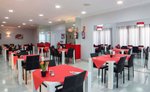 Restaurace