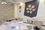 Restaurace