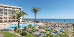 Hotel Vik Gran Hotel Costa Del Sol dovolená