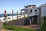 Španělsko, Andalusie, Fuengirola - VIK GRAN COSTA DEL SOL - Restaurace