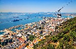 Gibraltar
