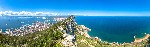 Gibraltar