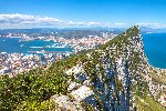 Gibraltar