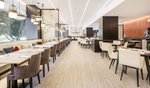 Restaurace
