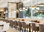 Restaurace