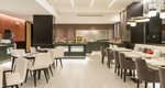 Restaurace