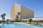 Hotel s bazénem