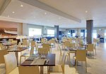 Restaurace