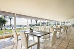Restaurace