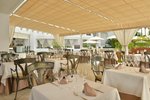 Restaurace